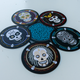 Image for article titled I Love Games About Bluffing (Or Do I?)